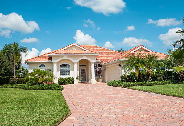 Best Commercial Driveway Pavers  in Star City, WV